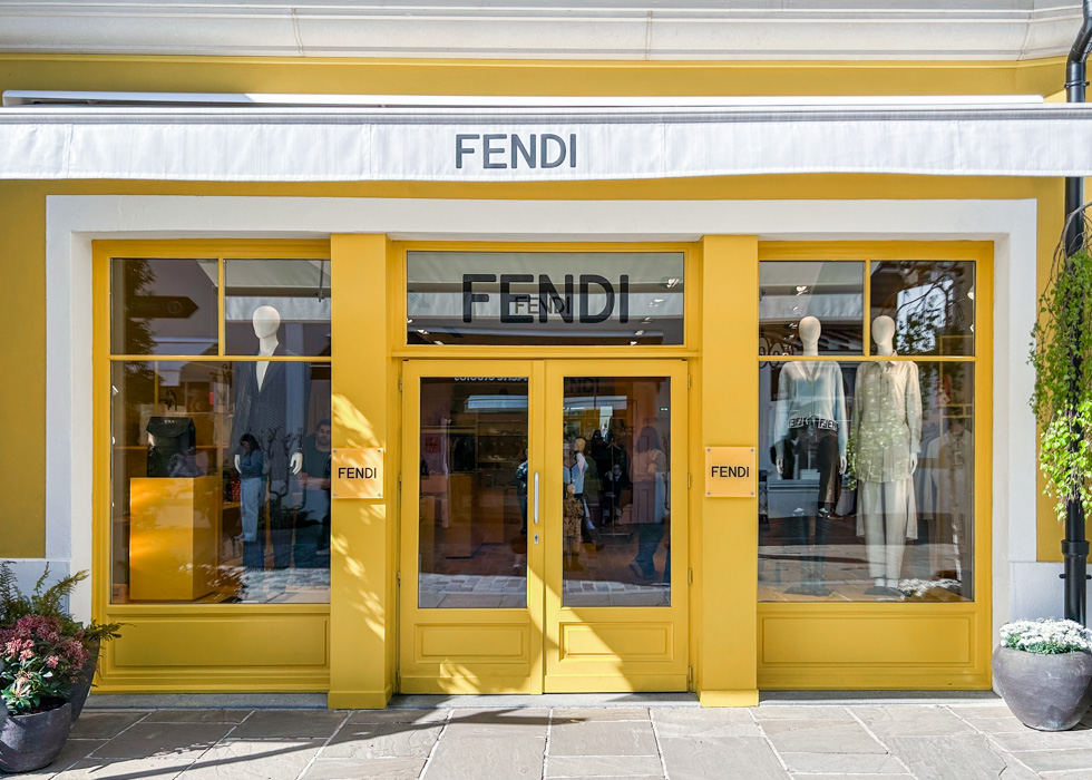 Fendi