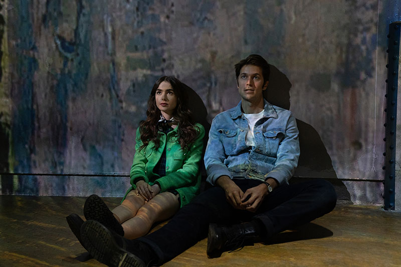 아뜰리에 데 뤼미에르