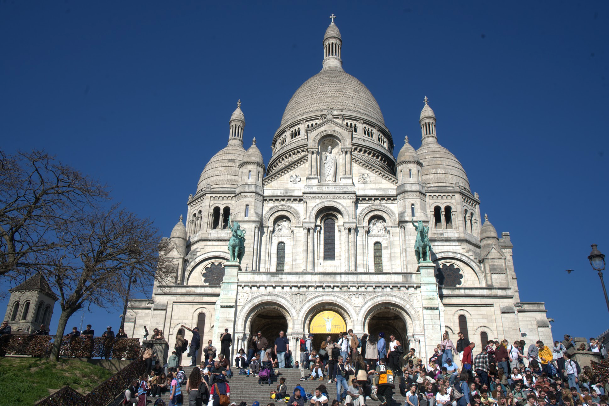 Montmartre