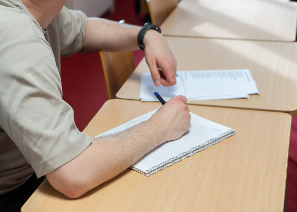 French pronunciation for beginners