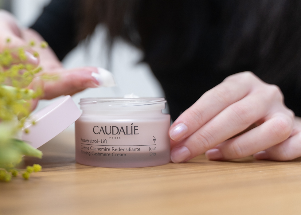 Caudalie Paris - Everyday Parisian