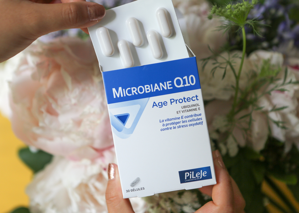 french pharmacy SUPPLEMENTS