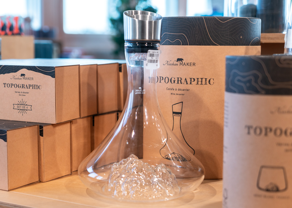 Christmas gifts for him