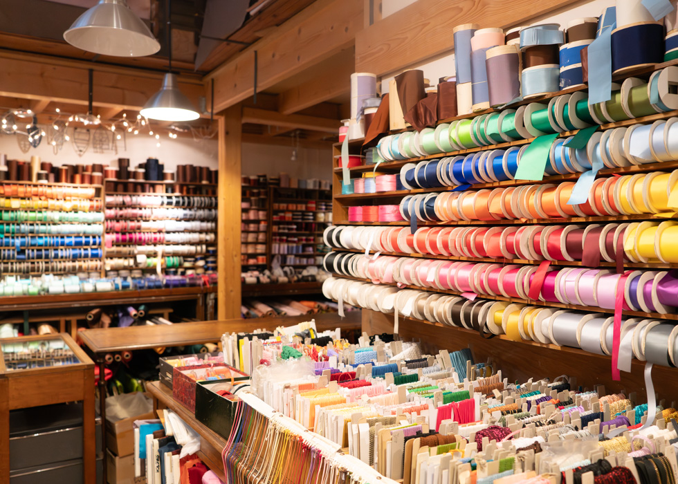 巴黎特色伴手禮