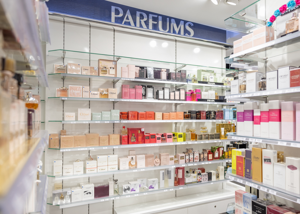 hermès perfume paris where to buy discount