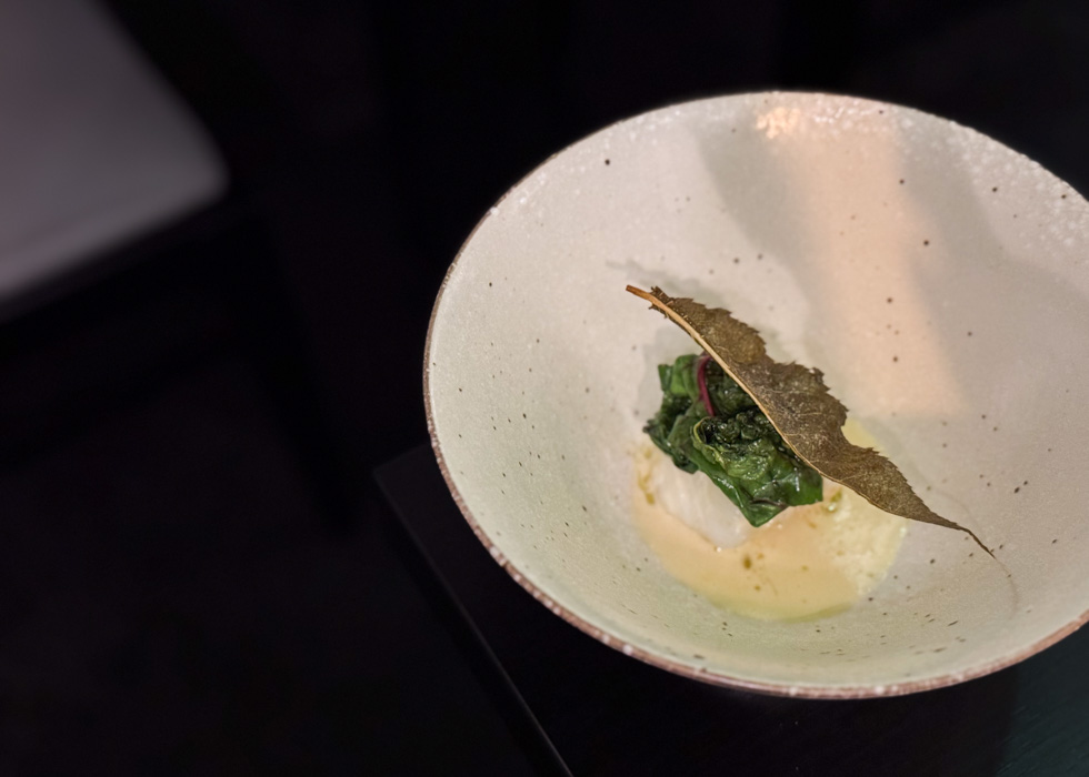 best restaurants near Opera Garnier