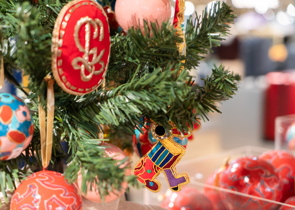 best Christmas gifts 2025