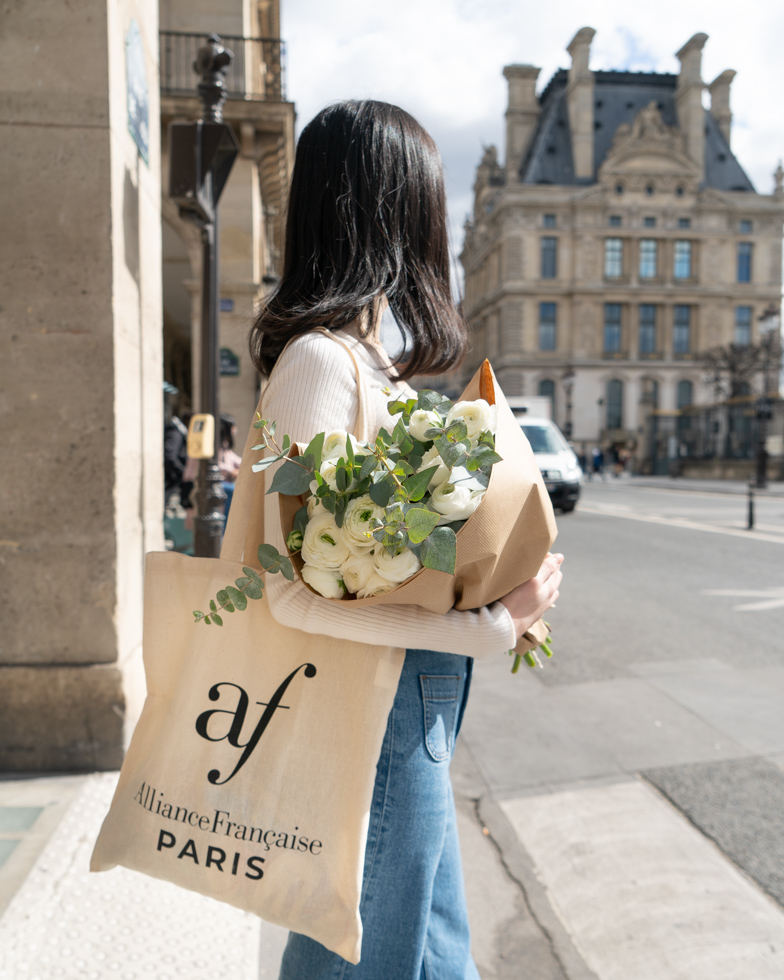 French culture courses tradition workshops 